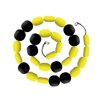 Goalkeeper Training Equipment Multi-Angle Reflector