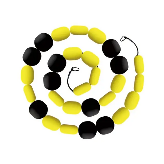 Goalkeeper Training Equipment Multi-Angle Reflector