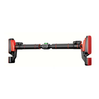 Doorway Pull-Up Bar Home Fitness Equipment