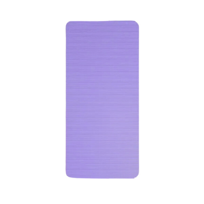 Thickened Anti-Slip Yoga Mat Exercise Pilates Foam Mat