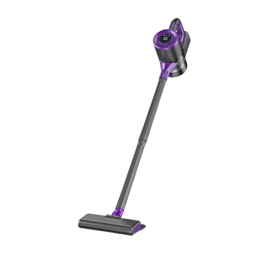 4-in-1 Cordless Handheld Stick Vacuum Cleaner