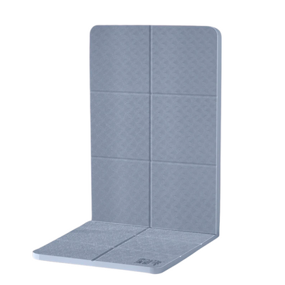 Non-Slip Yoga Mat TPE
