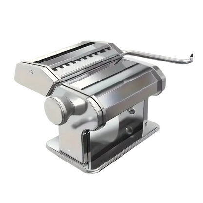Manual Stainless Steel Pasta Maker Tool