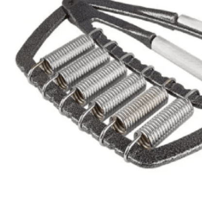 Heavy Grip Hand Grippers for Strength Training