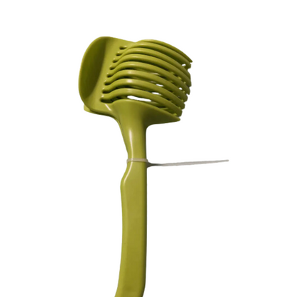 Multi-Function Vegetable and Egg Slicer Tool