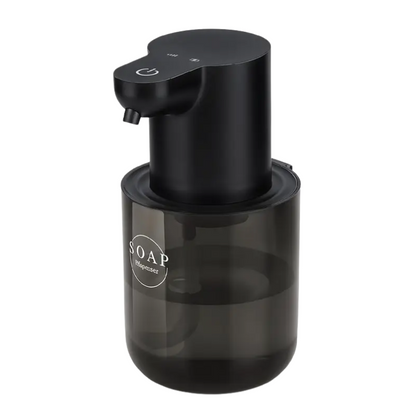 Smart Sensor Soap Dispenser Wall Mounted