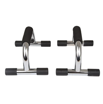 Stand Pushup Board Exercise