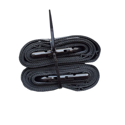 Yoga Extender Strap Daisy Chain